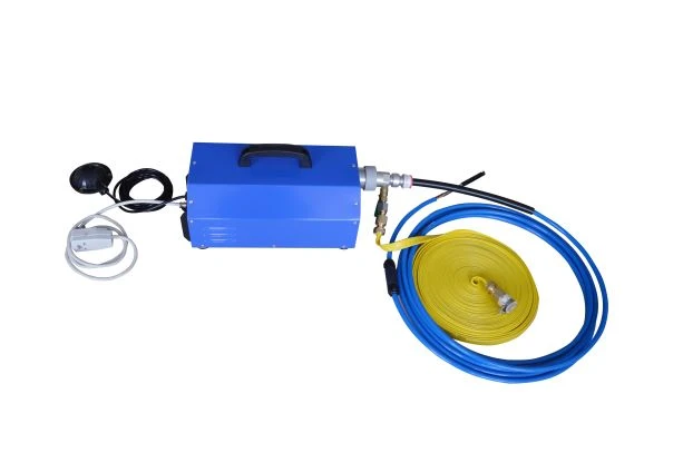 KT-101 tube cleaner (2)