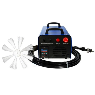 Портативный